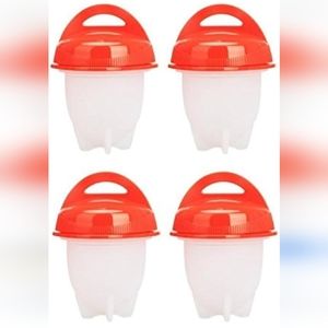 💙2 Ads/$10-Egglettes set of 4